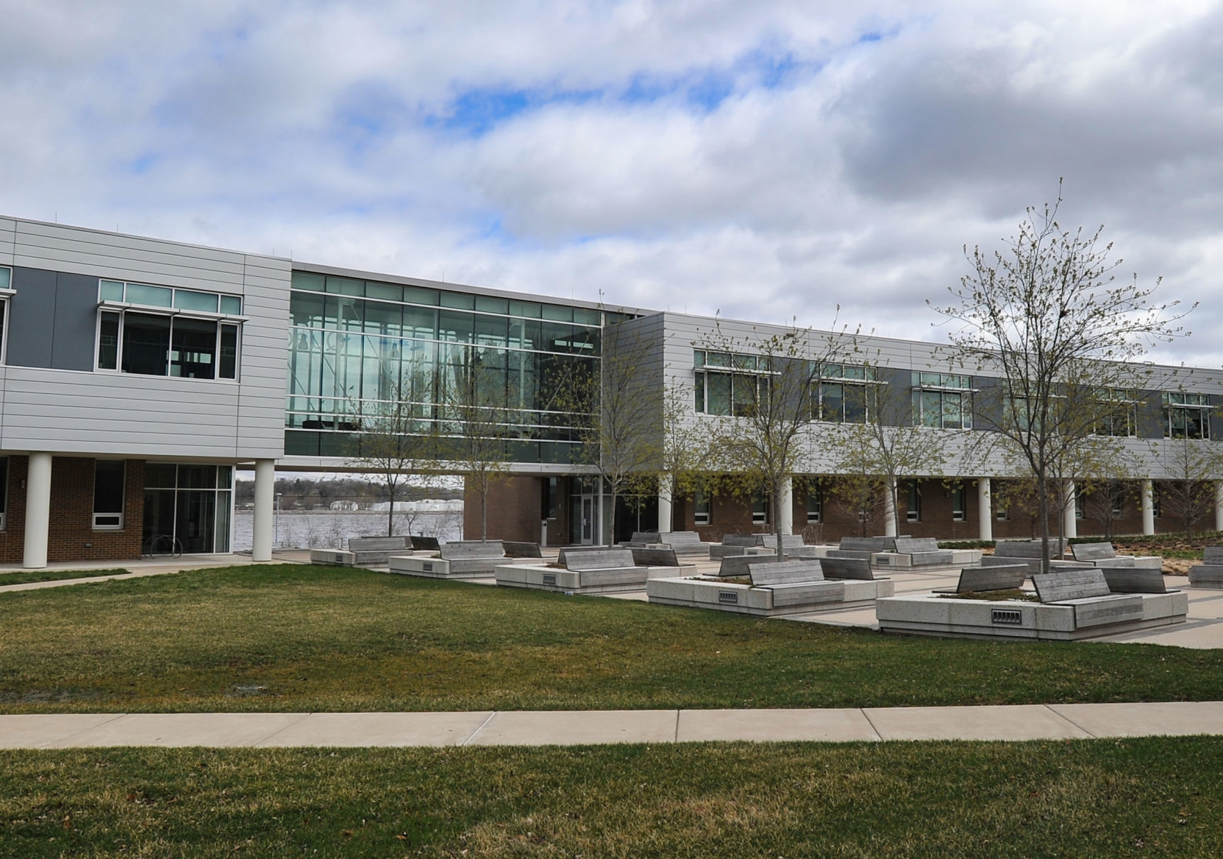 042119-qct-big-story-wiu-011a.JPG
